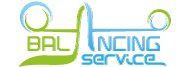 Balansēšana.lv
